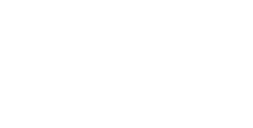 NiCe Publishing